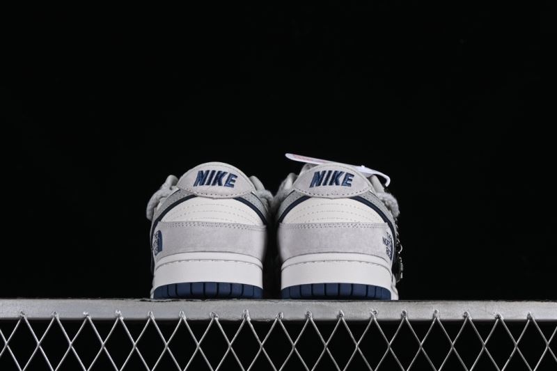 Nike Dunk Shoes